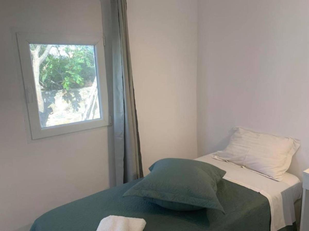 Mykonos Town Eleven Rooms المظهر الخارجي الصورة